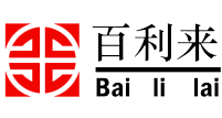 佛山昊通冷彎機械設備廠